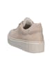Gabor SchnĆ¼rschuh in beige