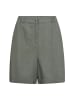 soyaconcept Shorts SC-INA 50 in 7390 MISTY