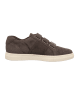 HASSIA Schnürschuh in beige