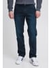 BLEND Bequeme Jeans BHTwister fit in Blau