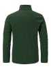 Schöffel Fleecejacke "Fleece Jacket Cincinnati3" in dark jade