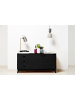 Kayoom Vase Wanda 210 in grau