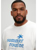 s.Oliver T-Shirt in 01D2_weiß