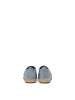 Marc O'Polo Espadrille-Sandale Model Gem in Light Blue