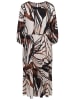Bugatti Sommerkleid in 680-rost