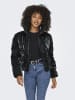 JDY Jacke in Black