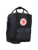 FJÄLLRÄVEN Kanken Sling Sling Bag 20 cm black