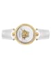 Versace Quarzuhr VECO02822 in Gold