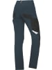 Uvex Arbeitshose "Cargohose Suxxeed Craft" in Blau
