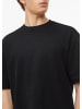 s.Oliver T-Shirt  in  9999_schwarz