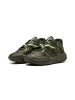Puma Sportschuh "MB.05 Camo JR" in Grün