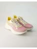 TT. BAGATT Sneaker low in Rosa