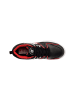 Champion Sneakers Low Rd 2.0 Low  in bunt