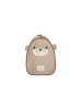 Sterntaler Kinderrucksack "Stay True To Nature" in Otti beige