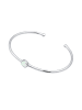 Elli Armband 925 Sterling Silber in Silber