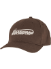 Rocawear Cap "Baseball Cap Main" in Braun