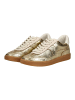 DOLCE VITA Sneaker Gold