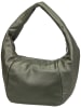 LIEBESKIND BERLIN Handtasche Farrah M Vintage Goat in Cypress Green