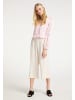 myMo at night Damen Bluse in Rosa