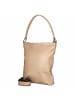 Harold's Caugio - Schultertasche up 32 cm (camel) in camel