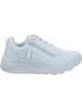 Skechers Schnürhalbschuh in grün