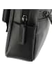 Strellson Stockwell 2.0 Mick - Gürteltasche 24 cm (schwarz) in schwarz