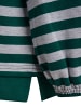 Hummel Kapuzenpullover Hmljr Conelly Lebensstil Kinder in FOREST BIOME