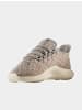 adidas adidas Turnschuhe in orange/pink