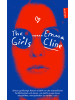 Carl Hanser Verlag Buch - The Girls