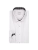 Seidensticker Business Hemd Regular in Weiß