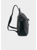 PICARD Rucksack Luis Schwarz