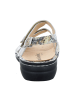 Finn Comfort Komfort Sandalen in Bunt