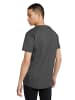 Tom Tailor 2-er Set Basic T-Shirts in Grau-2