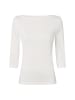 brookshire Shirt in weiß - 0024