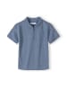 Minoti 2-tlg T-Shirt & Shorts 29POLO251 in Blau