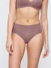 Triumph Maxislip Flex Smart in ROSE BROWN