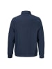 Schöffel Strickjacke "Jersey Jk Style Calmay WMN" in navy blazer