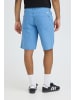 BLEND Shorts BHBlizzard in Blau