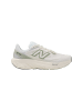 New Balance Sneaker Low UTRNAF Weiß