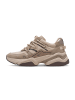 Tamaris Sneakers Low 1-23801-47 in braun