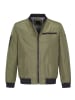 redpoint Blouson GAVIN in oliv