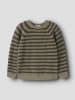 name it Pullover in Mermaid1