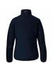 Killtec Wendejacke KOW 100 in Beere
