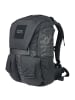 Mystery Ranch Rip Ruck 32 - Rucksack 16" (black, L/XL) in schwarz