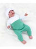 TupTam Baby Pumphose 5er Pack in mint