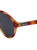Kodak Sonnenbrille in Brown
