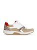 rollingsoft Sneaker low in multicolour