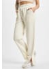 DEF DEF Damen DEF Wide Leg Pants in offwhite
