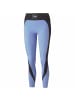 Puma Bodywear Trainingsleggings Fit Eversculpt HW 7/8 in Violett