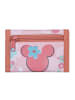Disney Minnie Mouse Kinder-Brieftasche für kleine Fans